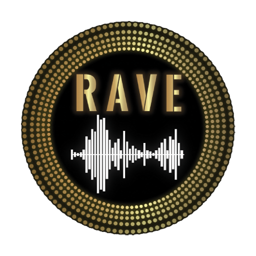 Eventos Rave